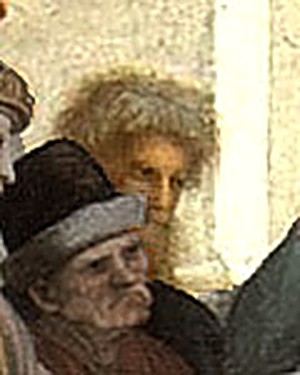 Antístenes