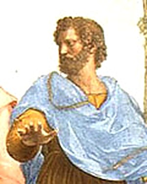 Aristóteles