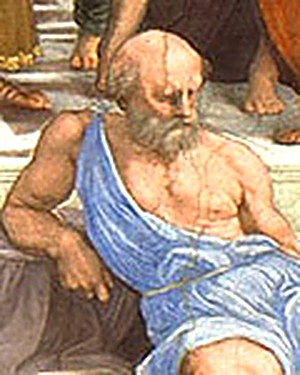 Diógenes