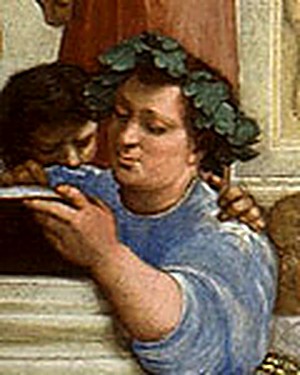 Epicuro
