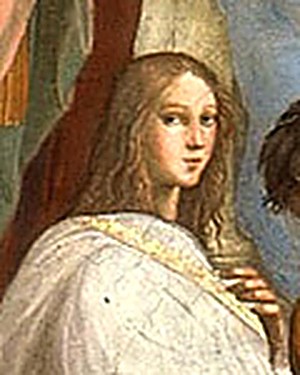 Hipatia