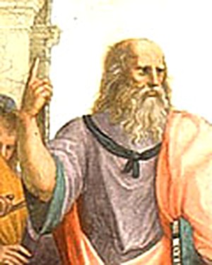 Platón