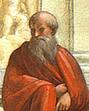 Plotino
