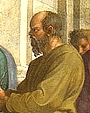 Sócrates
